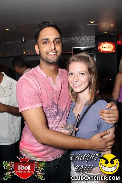 Rich nightclub photo 29 - July 21st, 2012