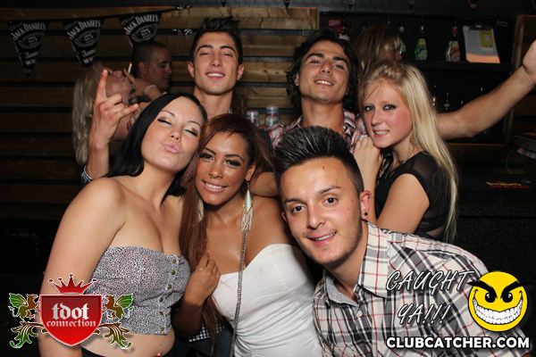 Rich nightclub photo 31 - July 21st, 2012