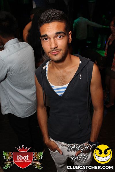 Rich nightclub photo 307 - July 21st, 2012