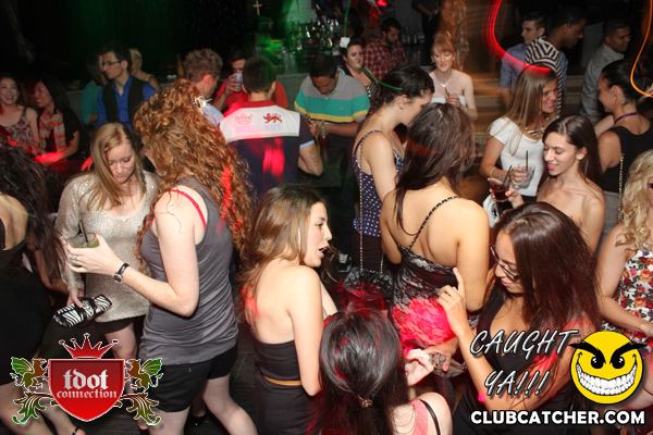 Rich nightclub photo 32 - July 21st, 2012