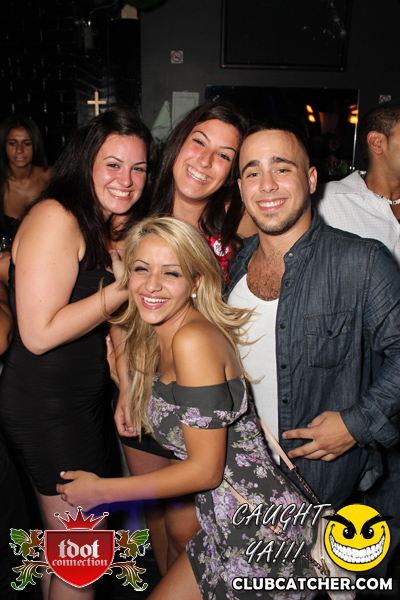 Rich nightclub photo 34 - July 21st, 2012