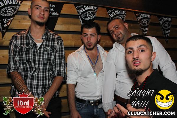 Rich nightclub photo 36 - July 21st, 2012