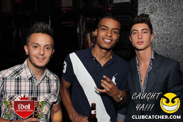 Rich nightclub photo 37 - July 21st, 2012
