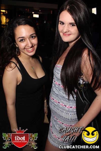 Rich nightclub photo 5 - July 21st, 2012