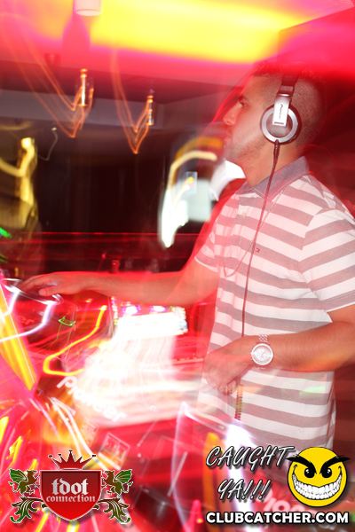 Rich nightclub photo 42 - July 21st, 2012