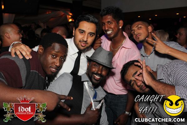 Rich nightclub photo 43 - July 21st, 2012