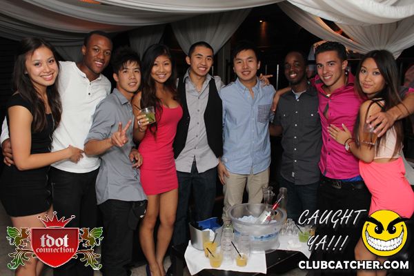 Rich nightclub photo 44 - July 21st, 2012