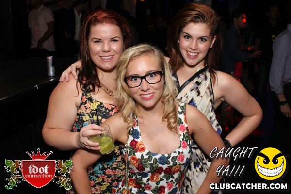 Rich nightclub photo 47 - July 21st, 2012