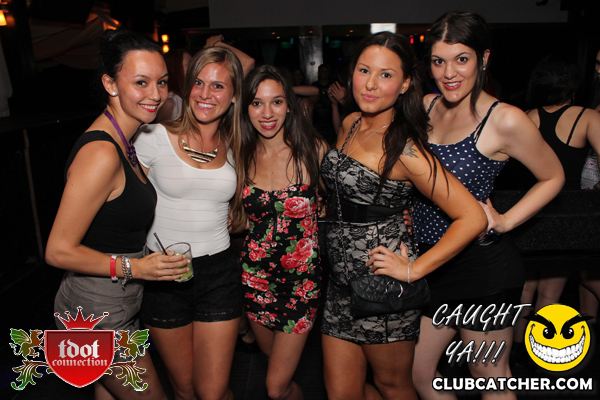 Rich nightclub photo 48 - July 21st, 2012