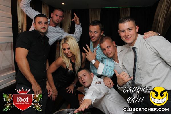 Rich nightclub photo 6 - July 21st, 2012