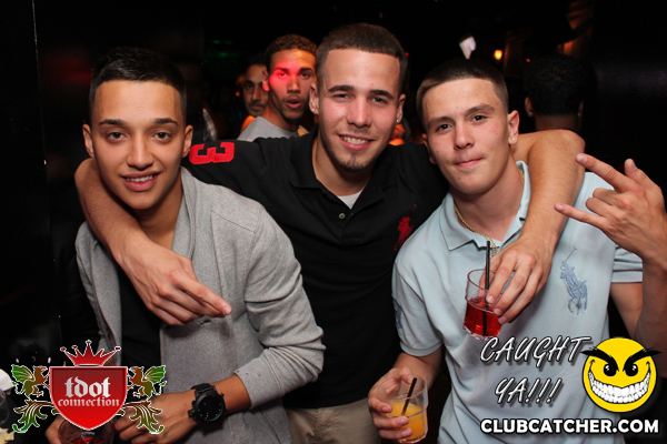 Rich nightclub photo 55 - July 21st, 2012