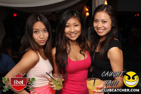 Rich nightclub photo 57 - July 21st, 2012