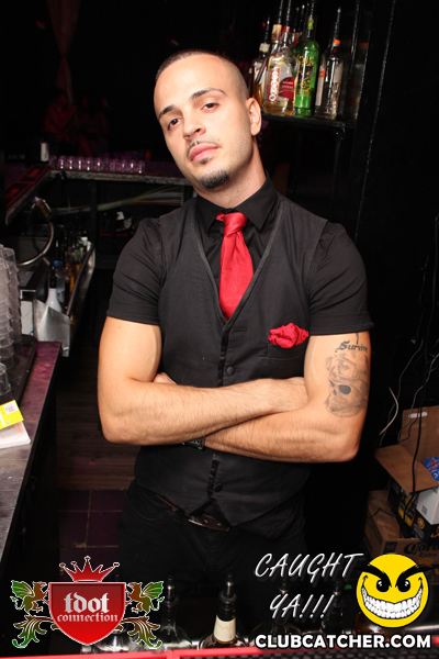 Rich nightclub photo 7 - July 21st, 2012