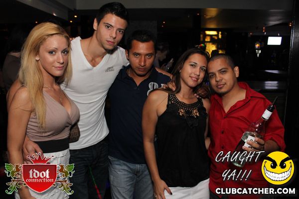 Rich nightclub photo 63 - July 21st, 2012