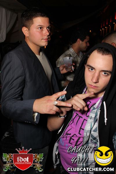 Rich nightclub photo 65 - July 21st, 2012