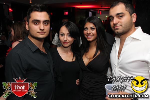 Rich nightclub photo 72 - July 21st, 2012