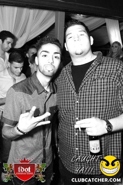 Rich nightclub photo 73 - July 21st, 2012