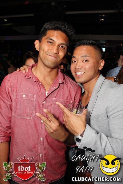 Rich nightclub photo 74 - July 21st, 2012