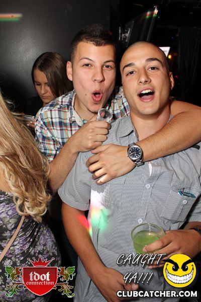 Rich nightclub photo 75 - July 21st, 2012