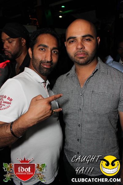 Rich nightclub photo 79 - July 21st, 2012