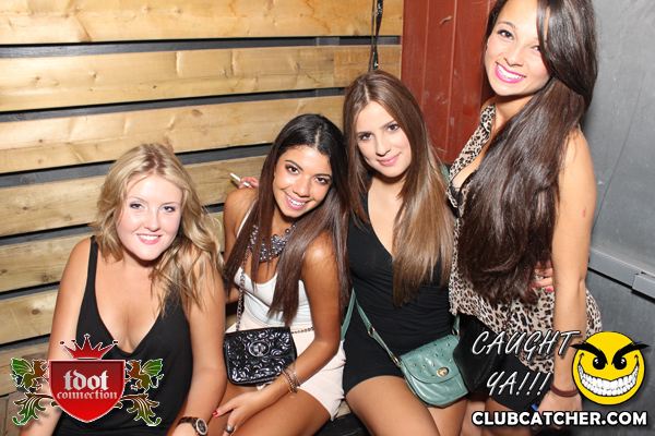 Rich nightclub photo 80 - July 21st, 2012