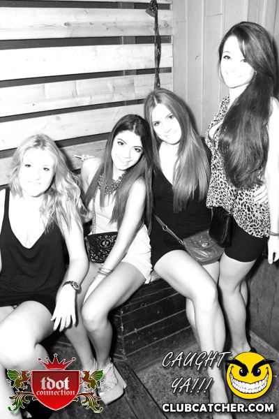 Rich nightclub photo 82 - July 21st, 2012