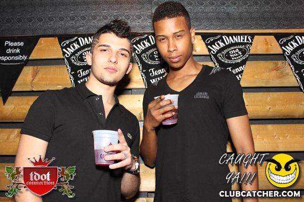 Rich nightclub photo 84 - July 21st, 2012