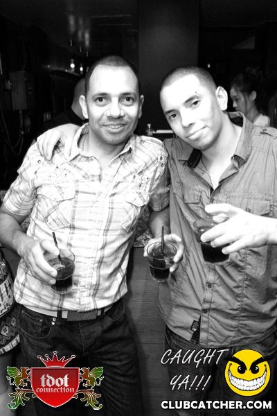 Rich nightclub photo 85 - July 21st, 2012