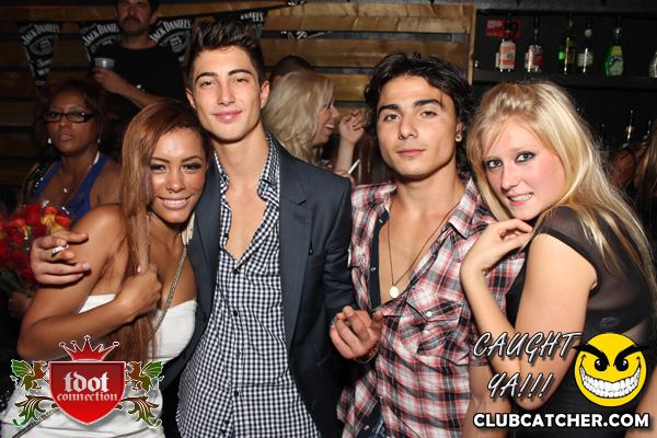 Rich nightclub photo 90 - July 21st, 2012