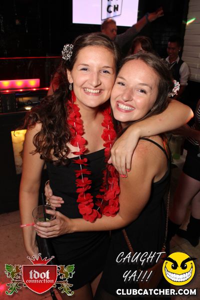 Rich nightclub photo 10 - July 21st, 2012