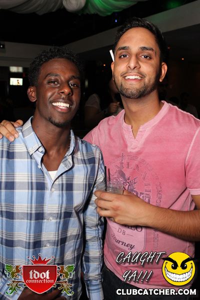 Rich nightclub photo 91 - July 21st, 2012