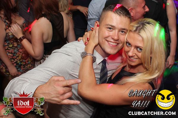 Rich nightclub photo 93 - July 21st, 2012