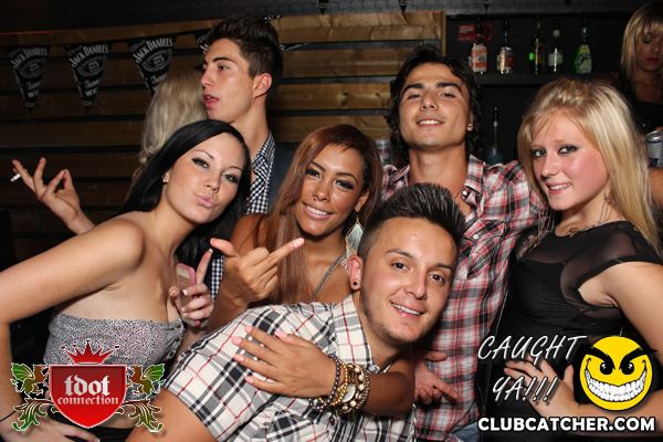 Rich nightclub photo 94 - July 21st, 2012