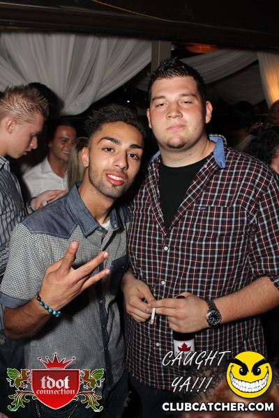 Rich nightclub photo 95 - July 21st, 2012