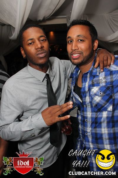 Rich nightclub photo 97 - July 21st, 2012