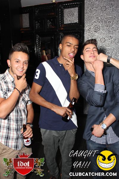 Rich nightclub photo 98 - July 21st, 2012