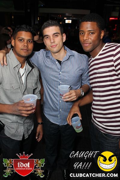 Rich nightclub photo 99 - July 21st, 2012