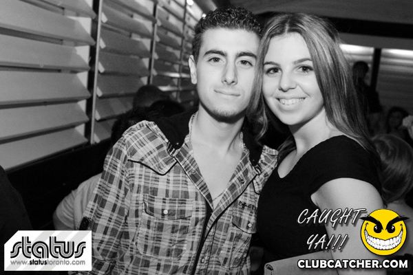 Mansion nightclub photo 104 - July 21st, 2012