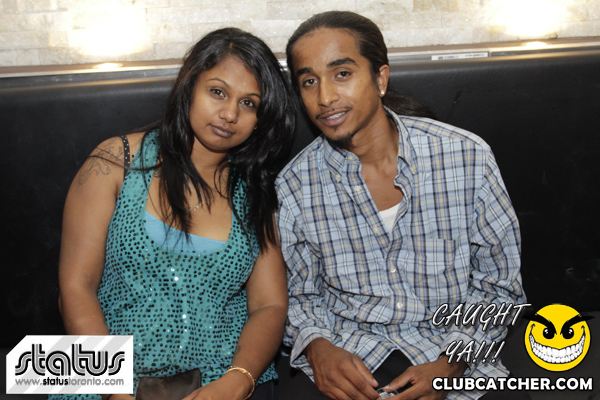 Mansion nightclub photo 109 - July 21st, 2012