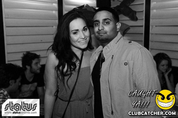 Mansion nightclub photo 112 - July 21st, 2012