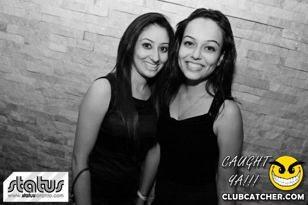 Mansion nightclub photo 119 - July 21st, 2012