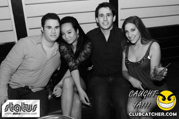 Mansion nightclub photo 121 - July 21st, 2012