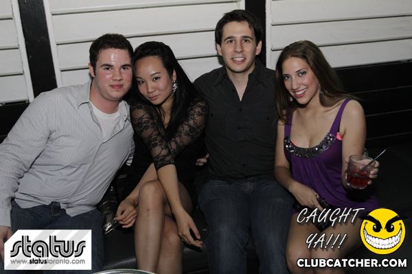 Mansion nightclub photo 124 - July 21st, 2012