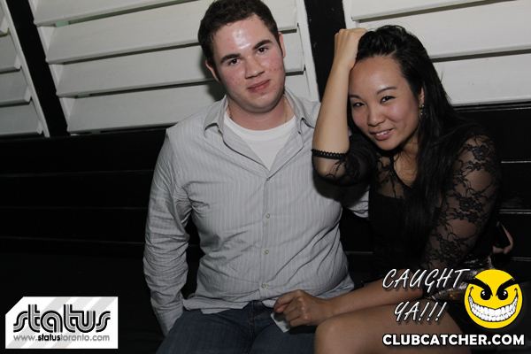 Mansion nightclub photo 126 - July 21st, 2012