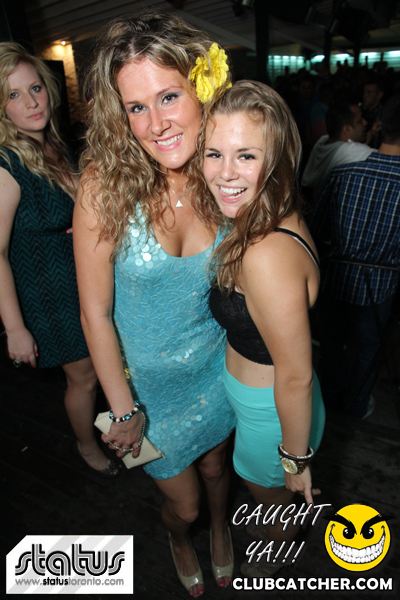 Mansion nightclub photo 143 - July 21st, 2012