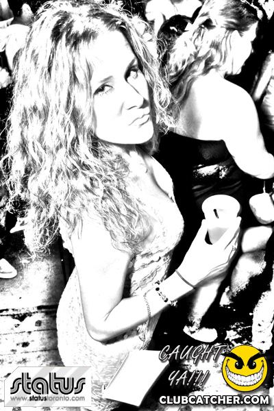 Mansion nightclub photo 146 - July 21st, 2012