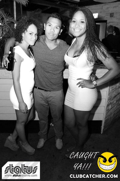 Mansion nightclub photo 149 - July 21st, 2012