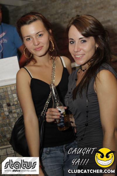 Mansion nightclub photo 154 - July 21st, 2012