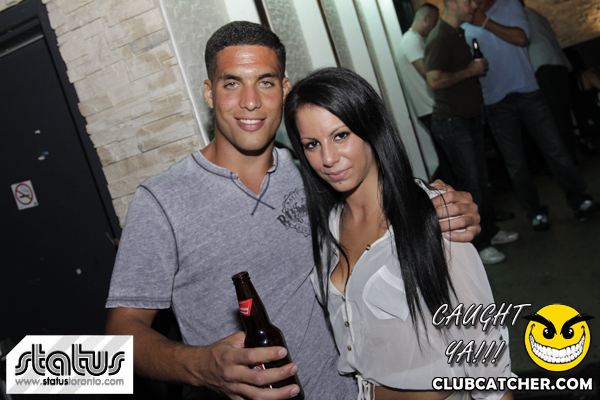 Mansion nightclub photo 165 - July 21st, 2012