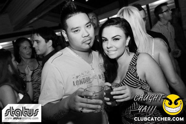 Mansion nightclub photo 167 - July 21st, 2012